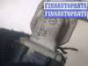 купить Датчик положения распредвала на Volkswagen Golf 5 2003-2009