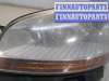 купить Фара (передняя) на Citroen C4 Grand Picasso 2006-2013
