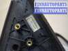 купить Зеркало боковое на Smart Fortwo 1998-2007