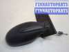 купить Зеркало боковое на Smart Fortwo 1998-2007
