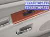 купить Стекло боковой двери на Jeep Grand Cherokee 2004-2010