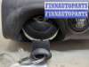 купить Замок зажигания на Mini Cooper (R56/R57) 2006-2013