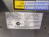 купить Проигрыватель, чейнджер CD/DVD на BMW X5 E70 2006-2013