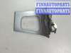 купить Рамка под кулису на Subaru Legacy (B13) 2003-2009