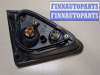 купить Фонарь крышки багажника на Lexus RX 1998-2003