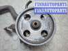 купить Насос гидроусилителя руля (ГУР) на Ford Focus 2 2005-2008