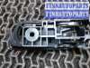 купить Ручка двери салона на Mazda CX-9 2007-2012