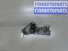 купить Кронштейн компрессора кондиционера на Renault Megane 2 2002-2009
