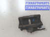 купить Суппорт на Peugeot 807