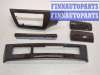 купить Пластик панели торпеды на BMW 7 E65 2001-2008