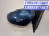 купить Зеркало боковое на Skoda Yeti 2009-2018