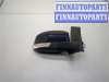 купить Зеркало боковое на Ford Focus 2 2008-2011