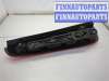 купить Фонарь (задний) на Ford C-Max 2002-2010