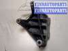 купить Кронштейн двигателя на Opel Meriva 2003-2010