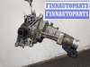 купить Редуктор Раздаточный КПП (раздатка) на Mitsubishi Outlander XL 2006-2012
