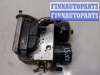 купить Блок АБС, насос (ABS, ESP, ASR) на Mercedes E W211 2002-2009