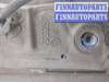 купить Зеркало боковое на Chrysler Voyager 2007-2010