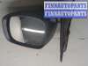 купить Зеркало боковое на Chrysler Voyager 2007-2010