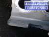 купить Петля двери на Renault Scenic 2009-2012