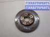 купить Диск тормозной на Opel Astra H 2004-2010