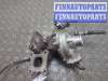 купить Турбина на Ford Focus 3 2011-2015