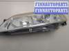 купить Фара (передняя) на Renault Laguna 2 2001-2007