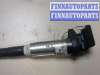 купить Катушка зажигания на BMW 3 E90, E91, E92, E93 2005-2012