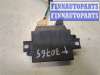 купить Блок управления парктрониками на Land Rover Freelander 2 2006-2014