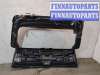 купить Крышка (дверь) багажника на BMW X5 E70 2006-2013