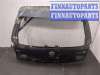 купить Крышка (дверь) багажника на BMW X5 E70 2006-2013
