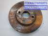 купить Диск тормозной на Toyota Corolla E12 2001-2006
