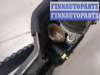 купить Стеклоподъемник электрический на Hyundai Trajet