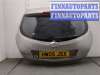 купить Щеткодержатель на Nissan Murano 2002-2008