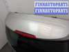 купить Щеткодержатель на Nissan Murano 2002-2008