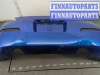 купить Фонарь противотуманный на Nissan 350Z 2002-2009