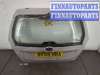 купить Фонарь дополнительный (стоп-сигнал) на Subaru Forester (S11) 2002-2008