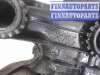 купить Коллектор впускной на Ford Fiesta 2001-2007