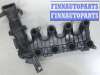 купить Коллектор впускной на Ford Fiesta 2001-2007