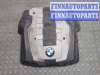 купить Накладка декоративная на ДВС на BMW 7 E65 2001-2008