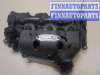 купить Крышка клапанная ДВС на Land Rover Discovery 3 2004-2009
