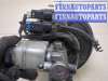 купить Цилиндр тормозной главный на Ford Ranger 2006-2012