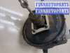 купить Цилиндр тормозной главный на Ford Ranger 2006-2012