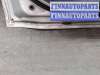купить Ручка двери наружная на Dodge Avenger 2007-