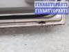 купить Ручка двери наружная на Dodge Avenger 2007-
