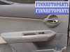 купить Ручка двери наружная на Dodge Avenger 2007-