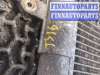 купить Радиатор кондиционера на Volkswagen Passat 6 2005-2010