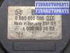 купить Нагнетатель воздуха (насос продувки) на Mercedes S W140 1991-1999