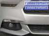 купить Бампер на Ford Mustang 2014-2017