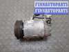 купить Компрессор кондиционера на Mini Cooper (F56) 2013-2024