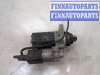 купить Стартер на Seat Toledo 3 2004-2009